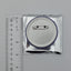 Mayoi Ayase Ensemble Stars CN Kitty Can Badge