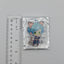 Kanata Shinkai Ensemble Stars CN Kitty Acrylic Stand