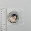 Ling Yao Fullmetal Alchemist Kuji Can Badge