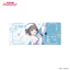 [PREORDER] BanG Dream 7th Anniversary Scarf