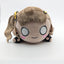 Kosuzu Kachimachi Love Live Hasunosora ~I Do Me!~ NNN Nesoberi