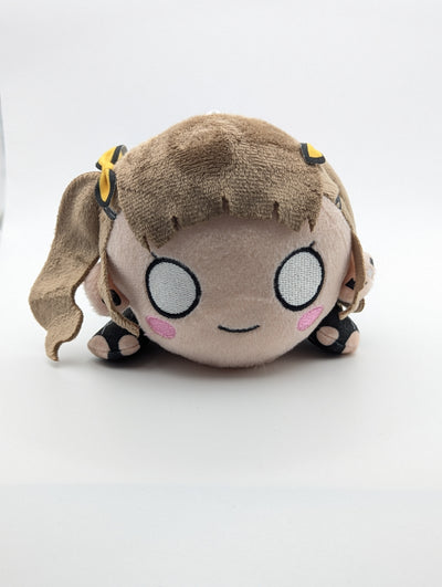 Kosuzu Kachimachi Love Live Hasunosora ~I Do Me!~ NNN Nesoberi
