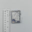 Jun Sazanami Ensemble Stars Acrylic Mini Photo Frame Keychain