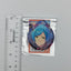 Kanata Shinkai Ensemble Stars Can Badge