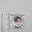 Keito Hasumi Ensemble Stars Can Badge