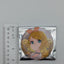 Kagamine Rin Project Sekai 4th Anniversary Connect Live Can Badge