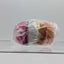 Hinata Aoi Ensemble Stars Mochi Mochi Mascot Plush