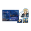 [PREORDER] CN Ensemble Stars 10 UNIT SONG Ita Board Sets