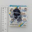 Anzu Futaba Idolmaster Rubber Strap