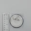 Adonis Otogari Ensemble Stars Can Badge