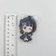 Karin Asaka Love Live Rubber Strap