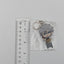 Izumi Sena Ensemble Stars Acrylic Keychain