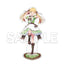 [PREORDER] Liella Love Live Valentine's POP UP Acrylic Stands