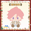 [PREORDER] Ensemble Stars CN Warm Winter Doll Plush Vol. 4