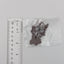 Narita Taishin Umamusume: Pretty Derby Rubber Strap