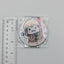 Ryota Mitarai / Ultimate Imposter Danganronpa Can Badge