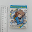 Kirari Moroboshi Idolmaster Rubber Strap