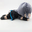 Izumi Katsuragi Love Live Hasunosora ~I Do Me!~ NNN Nesoberi