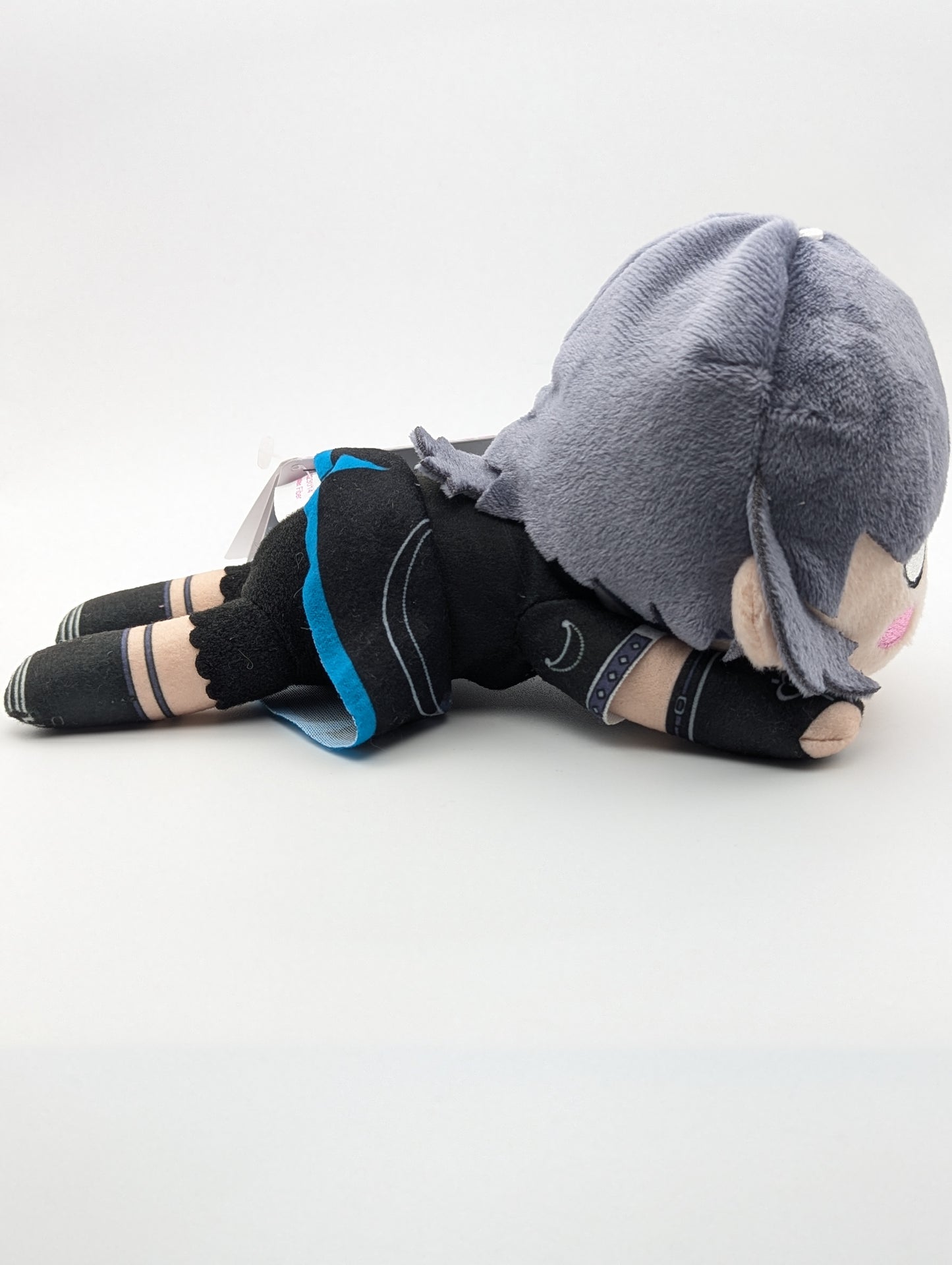 Izumi Katsuragi Love Live Hasunosora ~I Do Me!~ NNN Nesoberi