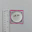Nozomi Tojo Love Live Loveca Thanksgiving Festival Can Badges