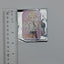 Natsumi Onitsuka Love Live Superstar x Sanrio Square Badge