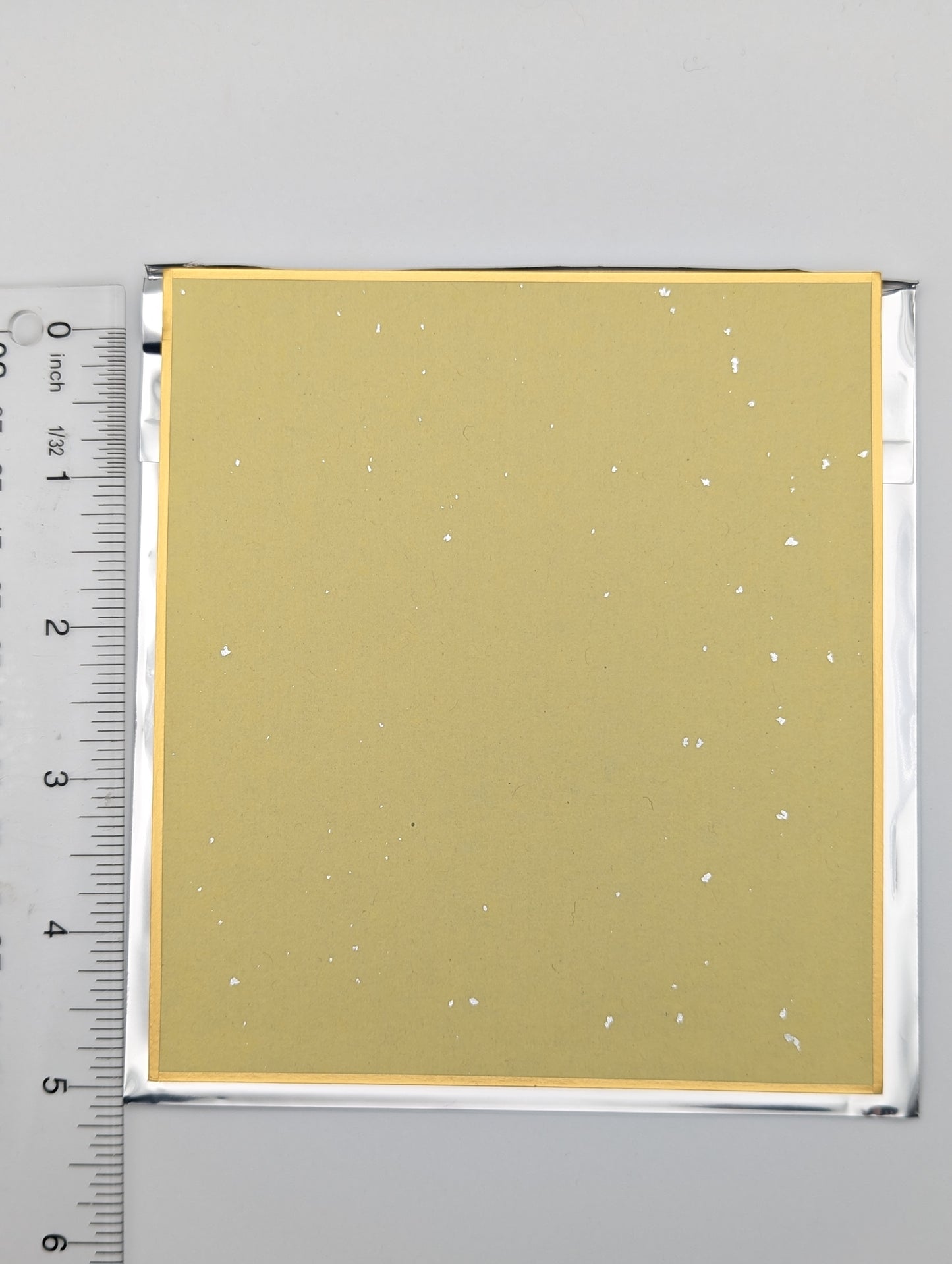 Umi Sonoda & Eli Ayase Love Live UR Pair Shikishi Art Board