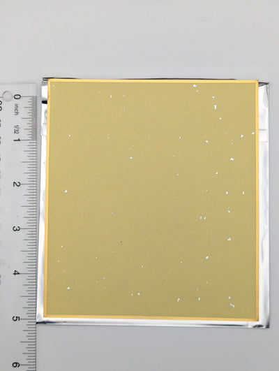 Umi Sonoda & Eli Ayase Love Live UR Pair Shikishi Art Board