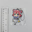 Ruby Kurosawa Love Live Rubber Strap