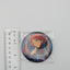 Yuta Aoi Ensemble Stars Can Badge