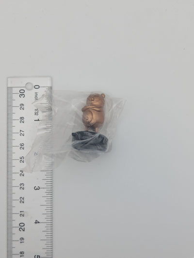 Monokuma Danganronpa Mini Figure