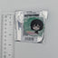 Shioriko Mifune Love Live Nijigasaki Winter ver. Acrylic Clip
