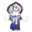 [PREORDER] Liella Love Live Valentine's POP UP BIG Acrylic Stands