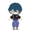 [PREORDER] CN Ensemble Stars Idol Love Plush