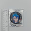 Iruma Suzuki Welcome to Demon School Iruma-kun Club Babyl Can Badge