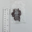 Kitasan Black Umamusume: Pretty Derby Rubber Strap