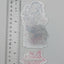 Riko Sakurauchi Love Live Sunshine Acrylic Stand