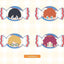 [PREORDER] CN Ensemble Stars Candy Plush Keychains