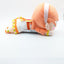 Kaho Hinoshita Love Live Hasunosora Unit Collection Nesoberi