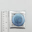 Saki Tenma Project Sekai Glitter Can Badge