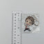 Mitsuru Tenma Ensemble Stars Acrylic Keychain