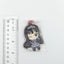 Dia Kurosawa Love Live Rubber Strap