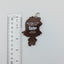 Hanamaru Kunikida Love Live Rubber Strap