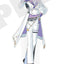 RESERVED LISTING - Project Sekai 5th Anni Thanksgiving