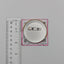 Honoka Kousaka Love Live Loveca Thanksgiving Festival Can Badges