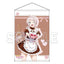 [PREORDER] Nijigasaki Love Live Valentine's POP UP B2 Tapestries