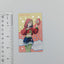 MEIKO Project Sekai x Tamagotchi ePick Card *Foil-Stamped*