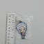 Azuma Yukishiro A3! Rubber Strap