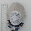 Mia Taylor Love Live Nijigasaki x fanfancy+ GiGO Plush Keychain