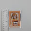 Honoka Kousaka Love Live Orchestra Bromide