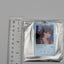 Jin Sagami Ensemble Stars Acrylic Keychain